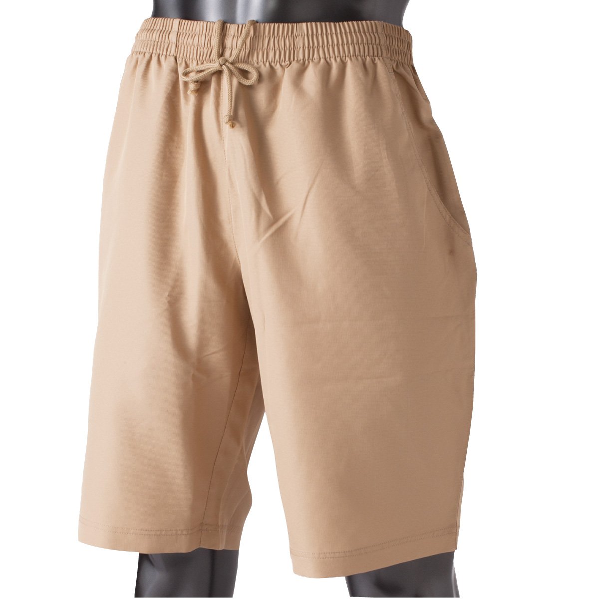 今季 新品 FRAMeWORK  チノパン ベージュ 36 ハイブリッドチノ ベージュ/メンズ – BOBSON JEANS